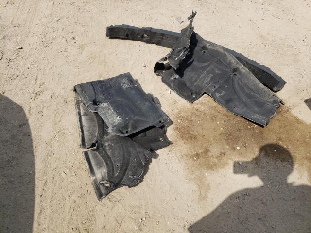 WDDLJ7DB1FA152912 - 2015 MERCEDES-BENZ CLS 550 BLACK photo 12