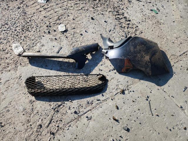 JF1ZNAA12D1717298 - 2013 TOYOTA SCION FR-S GRAY photo 12