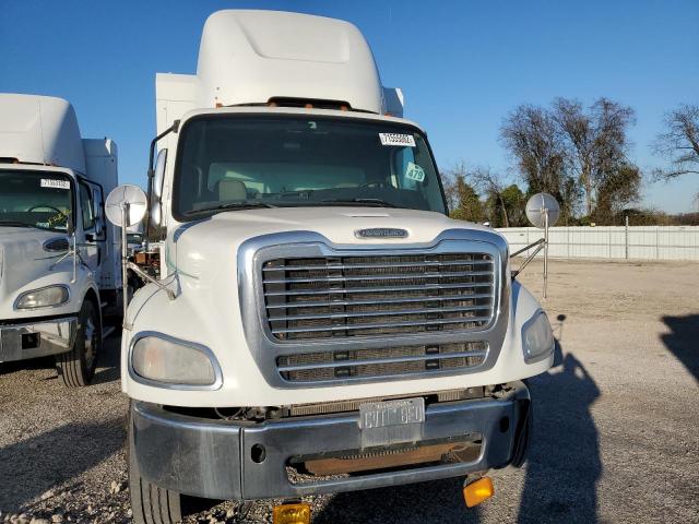 1FUJC5DX6DHFF4223 - 2013 FREIGHTLINER M2 112 MEDIUM DUTY WHITE photo 9