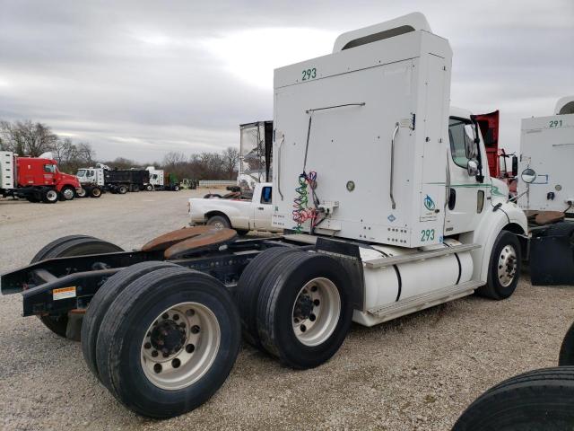 1FUJC5DX7DHFF4232 - 2013 FREIGHTLINER M2 112 MEDIUM DUTY WHITE photo 3