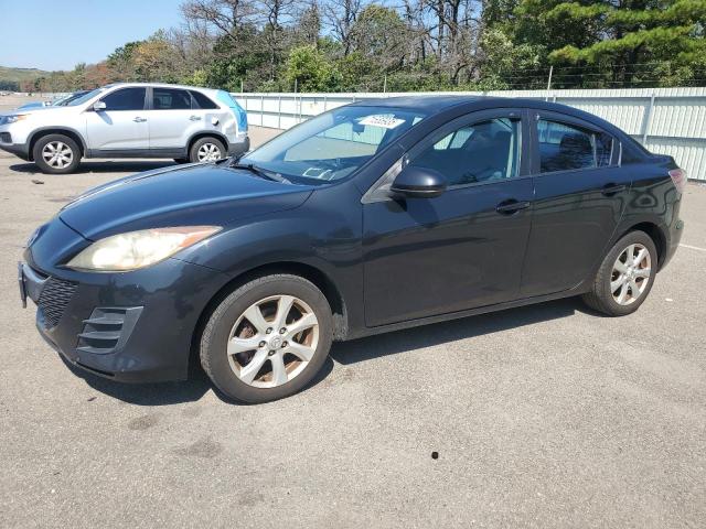 2010 MAZDA 3 I, 