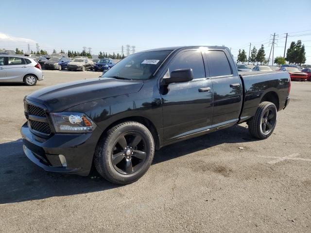 2014 RAM 1500 ST, 