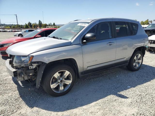 2016 JEEP COMPASS SPORT, 