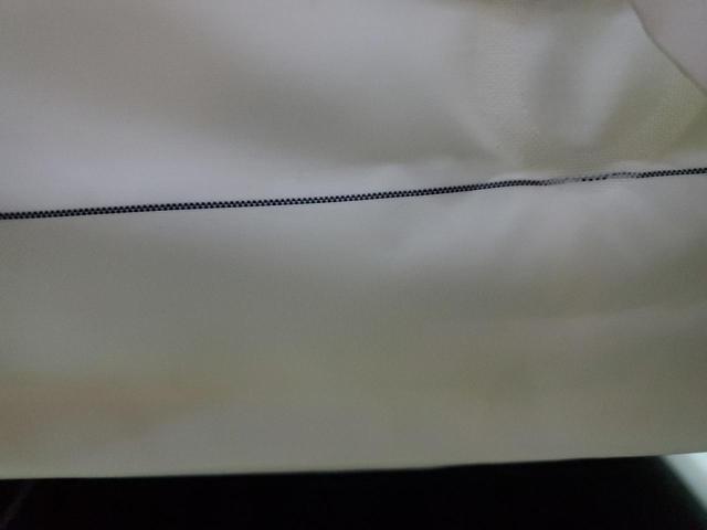 5YJ3E1EB2RF854887 - 2024 TESLA MODEL 3 შავი ფოტო 10