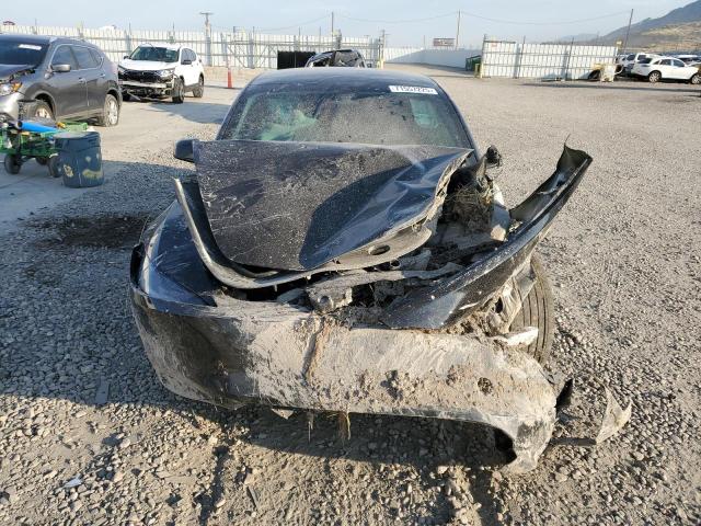 5YJ3E1EB2RF854887 - 2024 TESLA MODEL 3 შავი ფოტო 5