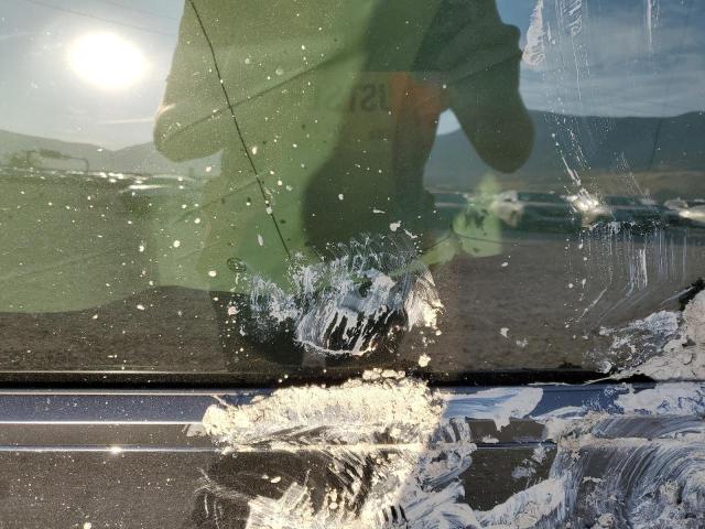 5YJ3E1EB2RF854887 - 2024 TESLA MODEL 3 შავი ფოტო 7