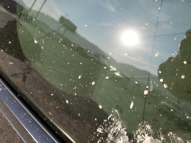 5YJ3E1EB2RF854887 - 2024 TESLA MODEL 3 შავი ფოტო 9