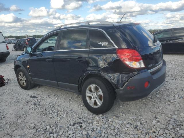 3GSCL33P49S614090 - 2009 SATURN VUE XE 黑色 照片 2