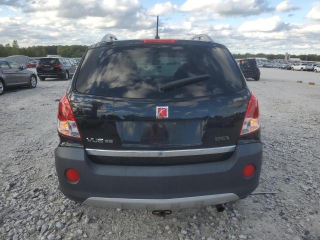 3GSCL33P49S614090 - 2009 SATURN VUE XE 黑色 照片 6