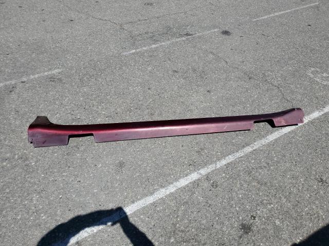 2C4RC1GG8JR263156 - 2018 CHRYSLER PACIFICA LIMITED RED photo 13