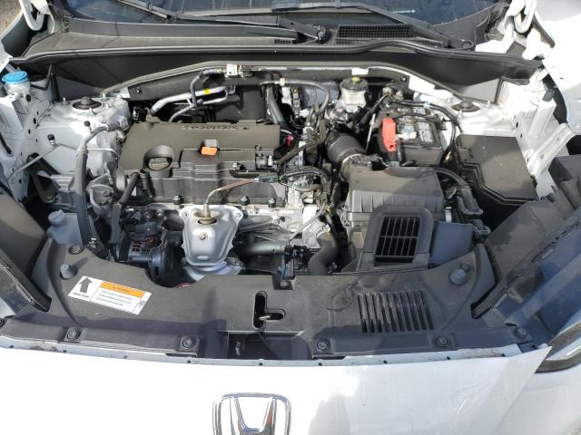 3CZRZ1H52PM715866 - 2023 HONDA HR-V SPORT 白色 照片 12