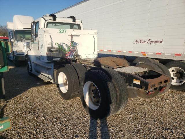 1FUJC5DX6CHBR9069 - 2012 FREIGHTLINER M2 112 MEDIUM DUTY WHITE photo 3