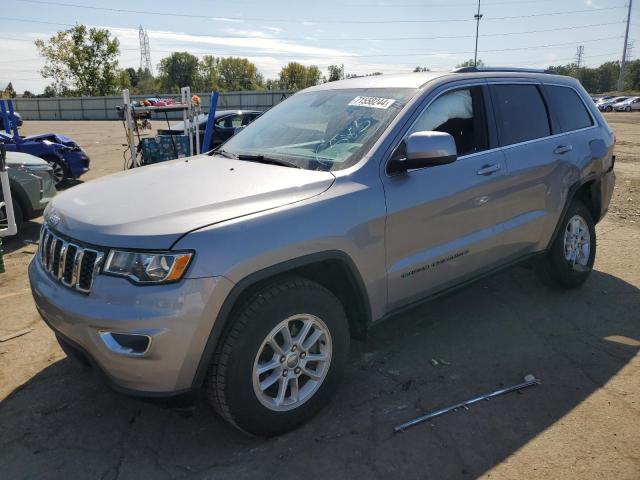 2020 JEEP GRAND CHER LAREDO, 