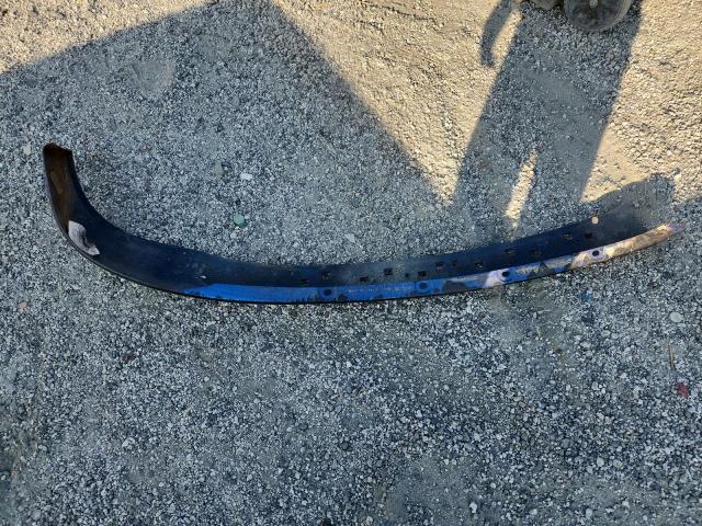 1D7HA18N28S520521 - 2008 DODGE RAM 1500 ST BLUE photo 12