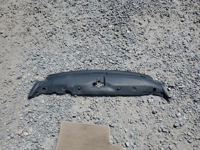 2HGFA16988H502931 - 2008 HONDA CIVIC EXL WHITE photo 12