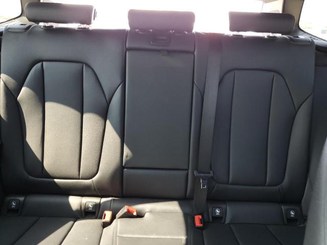 5UXTR9C58JLD73657 - 2018 BMW X3 XDRIVE30I 黑色 照片 10