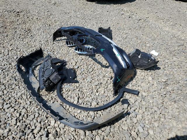 5UXTR9C58JLD73657 - 2018 BMW X3 XDRIVE30I 黑色 照片 13