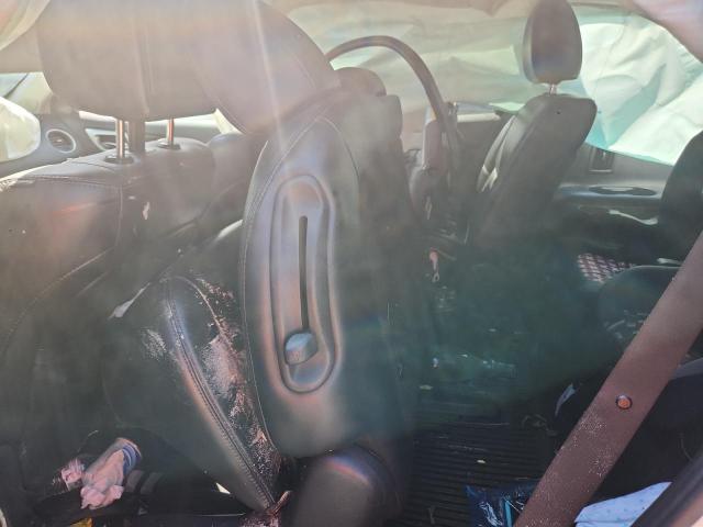 5N1AR2MM0EC675111 - 2014 NISSAN PATHFINDER S Ağ foto 11