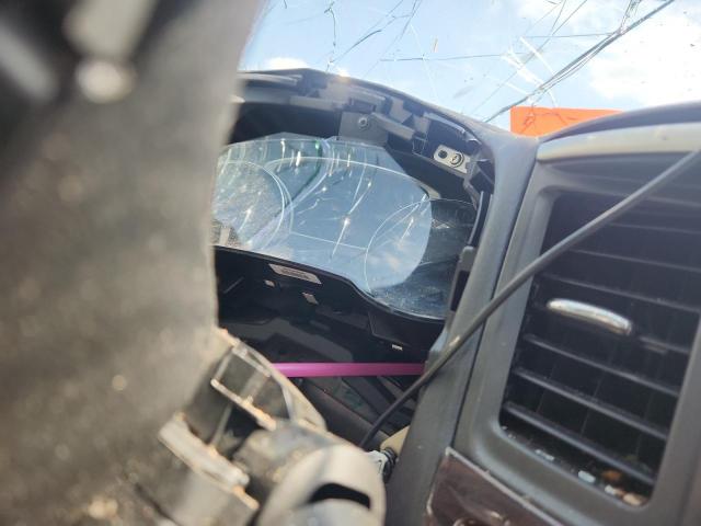 5N1AR2MM0EC675111 - 2014 NISSAN PATHFINDER S Ağ foto 9