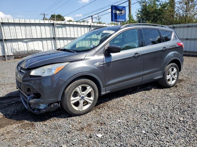 2016 FORD ESCAPE SE, 