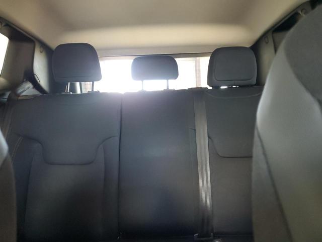 ZACNJDC19PPP21725 - 2023 JEEP RENEGADE TRAILHAWK 灰色 照片 10