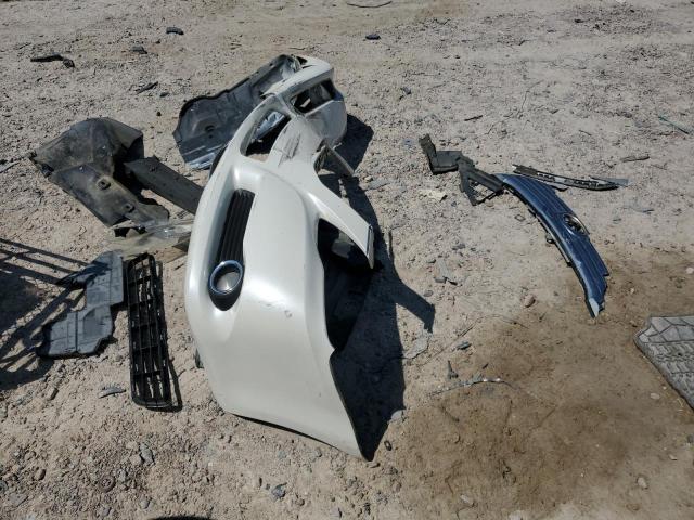 4T1BK36B58U320170 - 2008 TOYOTA AVALON XL BEIGE photo 12