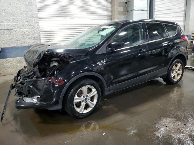 2016 FORD ESCAPE SE, 