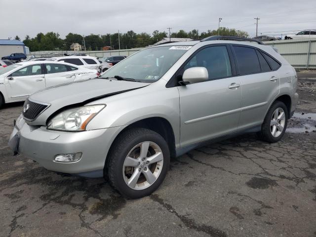 2006 LEXUS RX 330, 