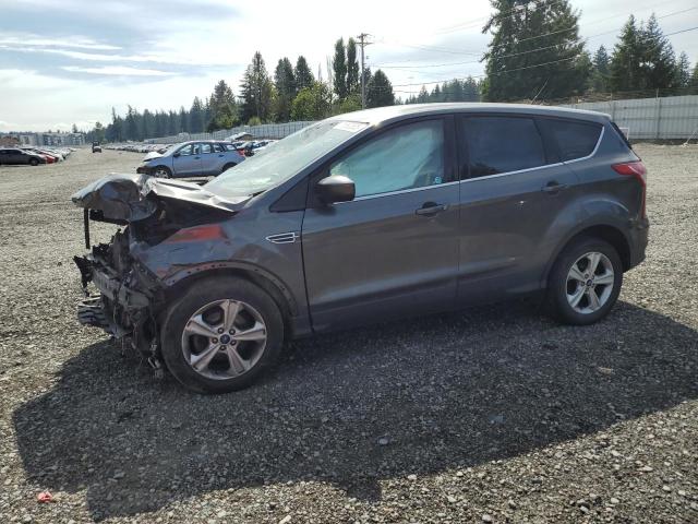 2015 FORD ESCAPE SE, 