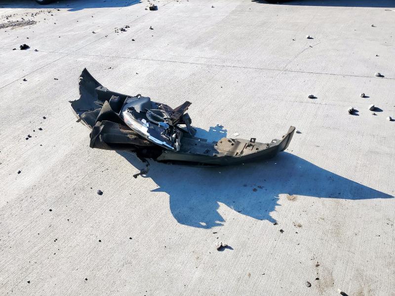 1C4RJEAG9EC130166 - 2014 JEEP GRAND CHEROKEE LAREDO BLACK photo 13