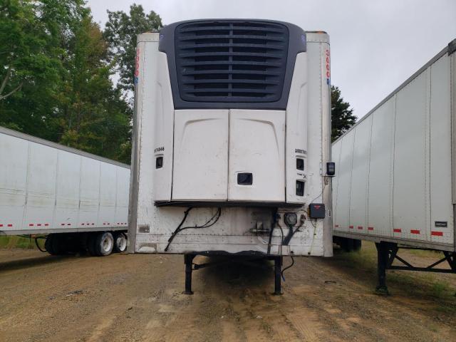 1UYVS2536EM941601 - 2014 UTILITY TRAILER Ağ foto 2