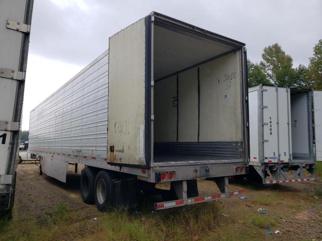 1UYVS2536EM941601 - 2014 UTILITY TRAILER Ağ foto 4