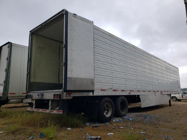 1UYVS2536EM941601 - 2014 UTILITY TRAILER Ağ foto 5