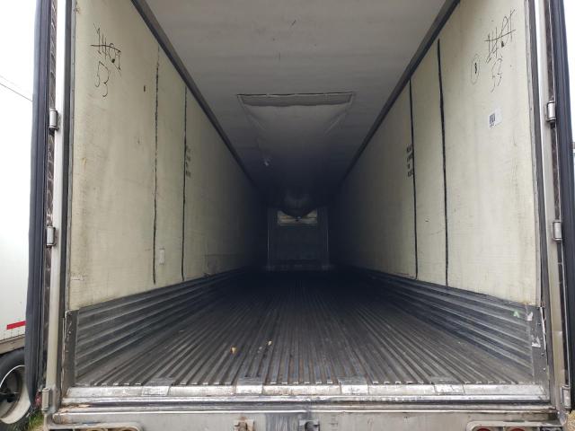 1UYVS2536EM941601 - 2014 UTILITY TRAILER Ağ foto 7