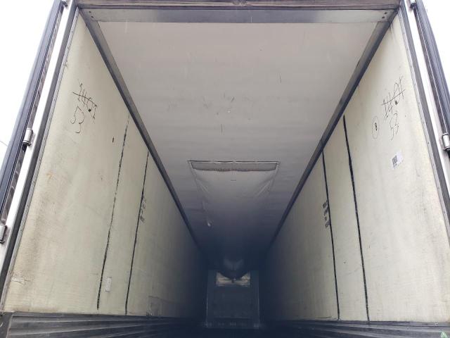 1UYVS2536EM941601 - 2014 UTILITY TRAILER Ağ foto 8