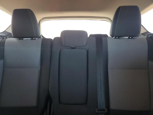 1FMCU0GD2HUC67165 - 2017 FORD ESCAPE SE 灰色 照片 10