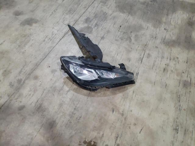 2C4RC1CG8HR512801 - 2017 CHRYSLER PACIFICA LX BLACK photo 13