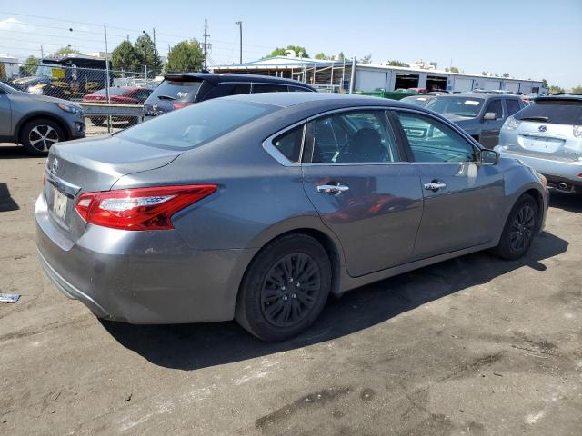 1N4AL3AP7HC154861 - 2017 NISSAN ALTIMA 2.5 GRAY photo 3