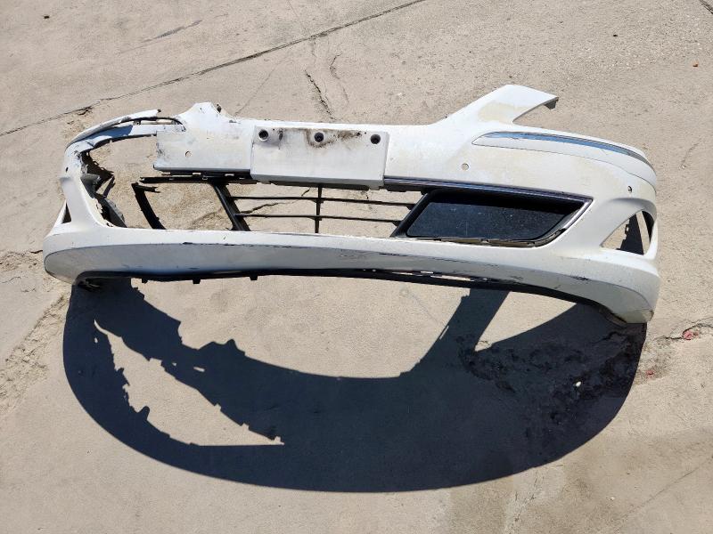 KMHGC4DD1CU176316 - 2012 HYUNDAI GENESIS 3.8L 白色 照片 12