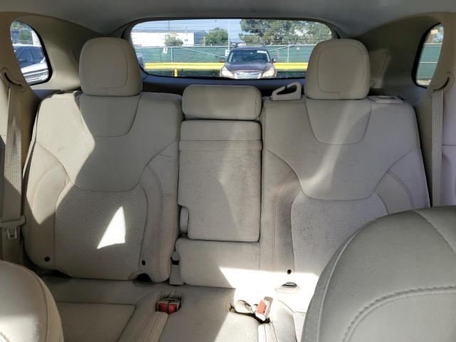 1C4PJMCX9KD231812 - 2019 JEEP CHEROKEE LATITUDE Yaşıl foto 10