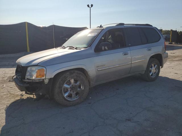 2006 GMC ENVOY, 