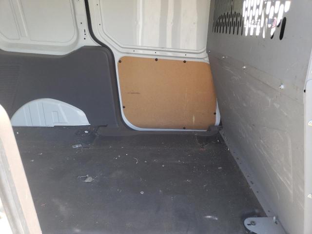 NM0LS7E25K1415268 - 2019 FORD TRANSIT CO XL 白色 照片 11