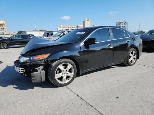 2009 ACURA TSX, 