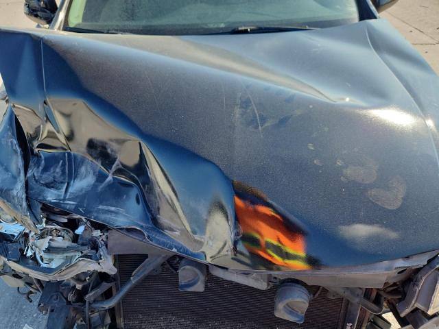 JH4CU26639C028880 - 2009 ACURA TSX BLACK photo 11