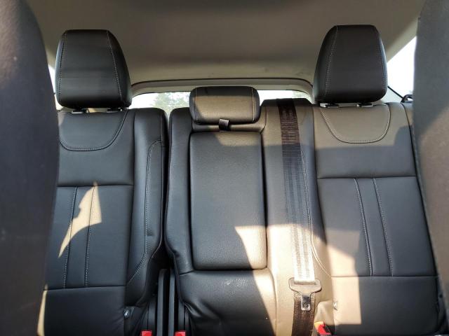 1FMCU9J98DUB97500 - 2013 FORD ESCAPE TITANIUM GREEN photo 10