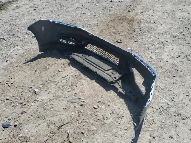 JHMCR6F39HC000448 - 2017 HONDA ACCORD HYBRID Mavi fotoğraf 12