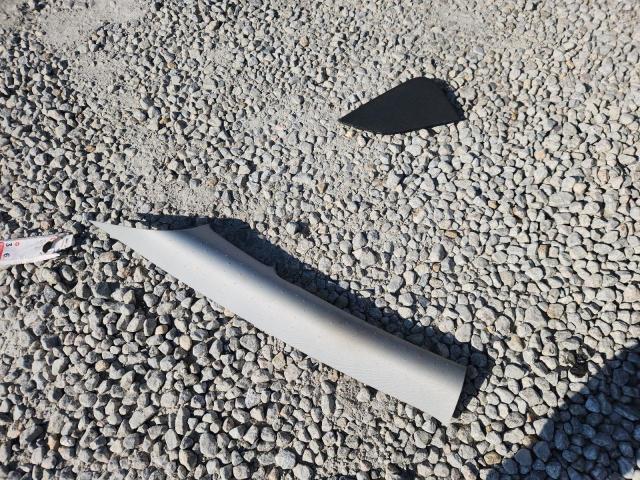 5YJ3E1EA4MF043043 - 2021 TESLA MODEL 3 თეთრი ფოტო 12