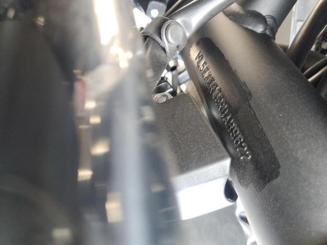 ML5EXER15RDAB9622 - 2024 KAWASAKI EX650 R Серый фото 9