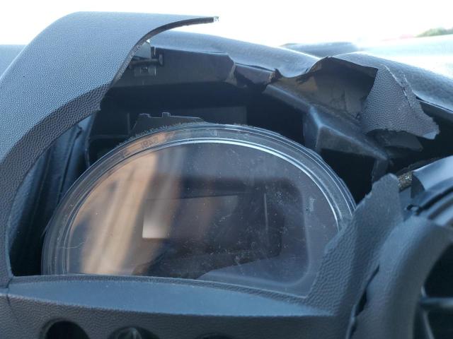 2G2WP552361241520 - 2006 PONTIAC GRAND PRIX 黑色 照片 9