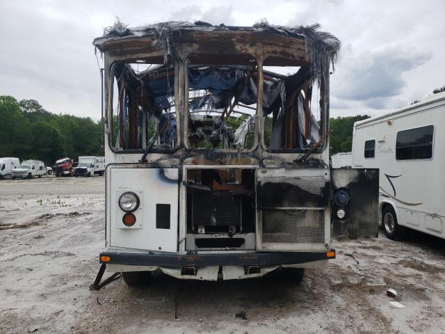 1F66F4DY7J0A11426 - 2018 FORD F53 BURN photo 5